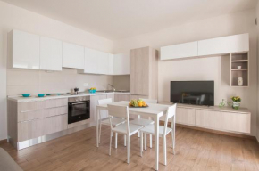 Apulianstay- Casa Milù
